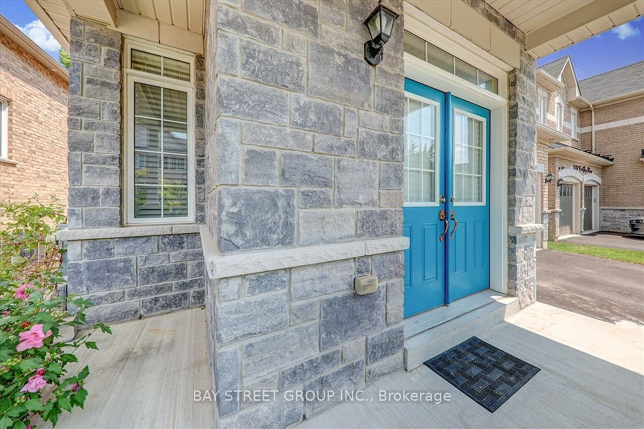 4 bed, $3,200 — Photo 4