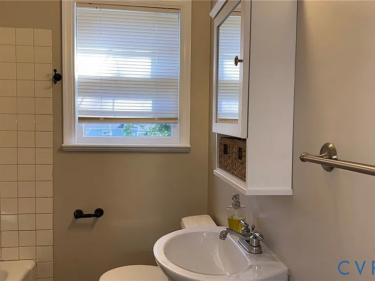 5630 Boynton Pl — Photo 11