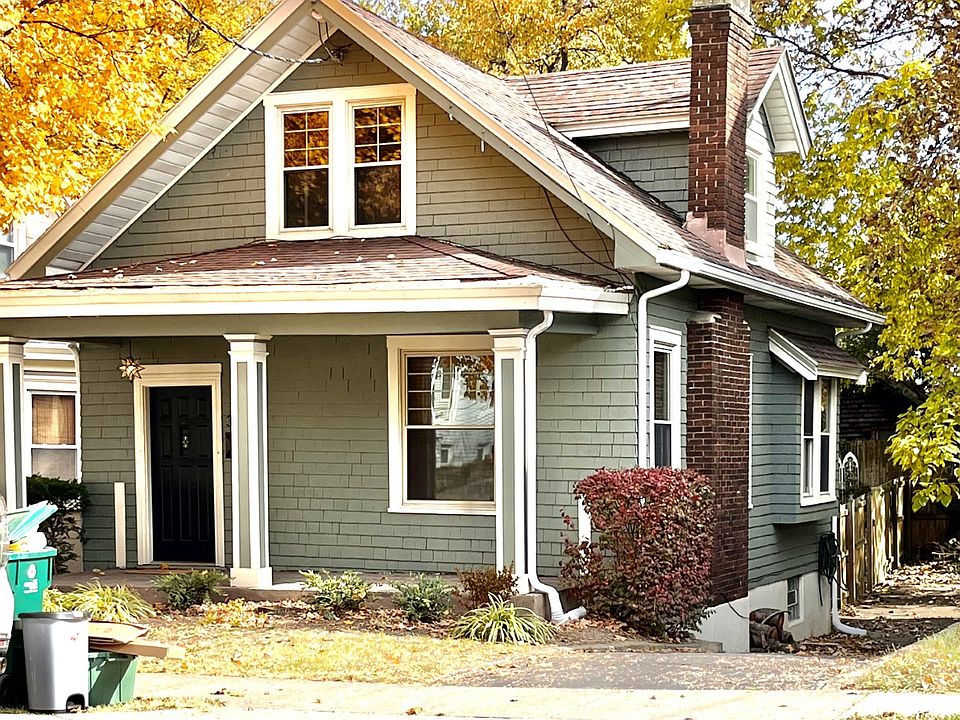 1st image of 3756 Isabella Ave