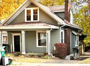 3756 Isabella Ave, Cincinnati, OH 45209