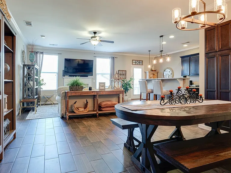 2012 Hickory Brook Dr — Photo 5