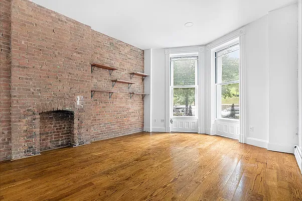 Rented by Douglas Elliman | media 9