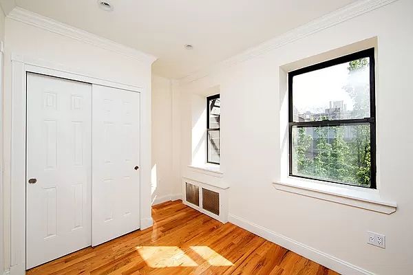 1st image of 419 E 82nd St #4BB