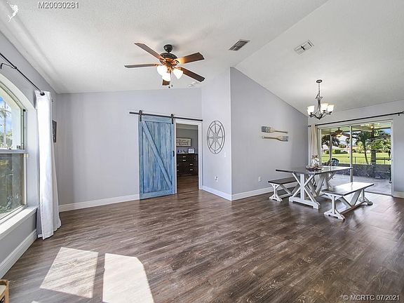 5th image of 2255 SE Heathwood Cir