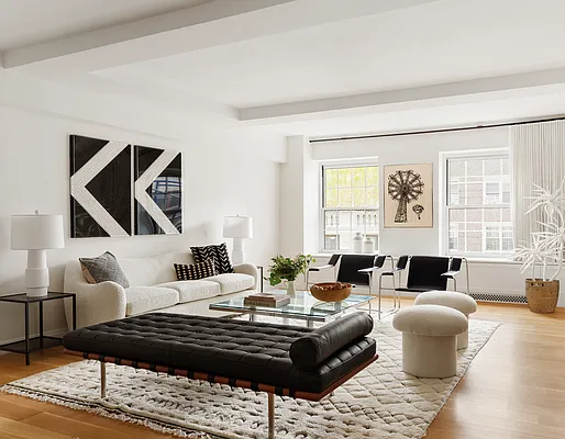 Rented by Compass | media 1