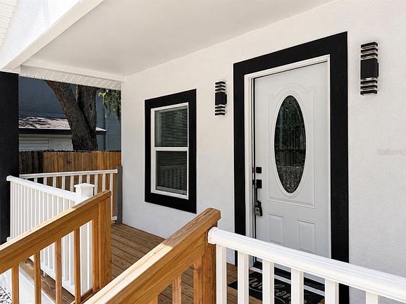 3rd image of 4220 E Eva St
