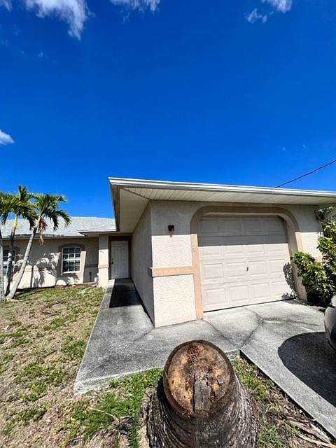 1st image of 543 Cultural Park Blvd S #0