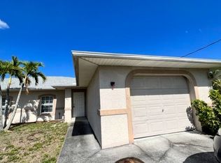 543 Cultural Park Blvd S #0, Cape Coral, FL 33990