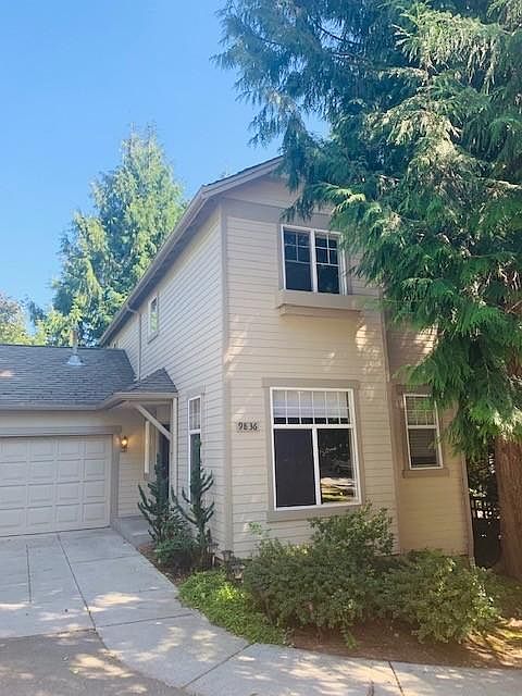 1st image of 9836 NE 130th Pl