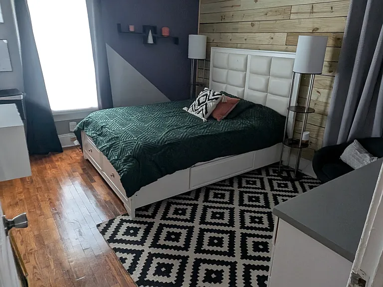 75 Griffin St NW #1 — Photo 3