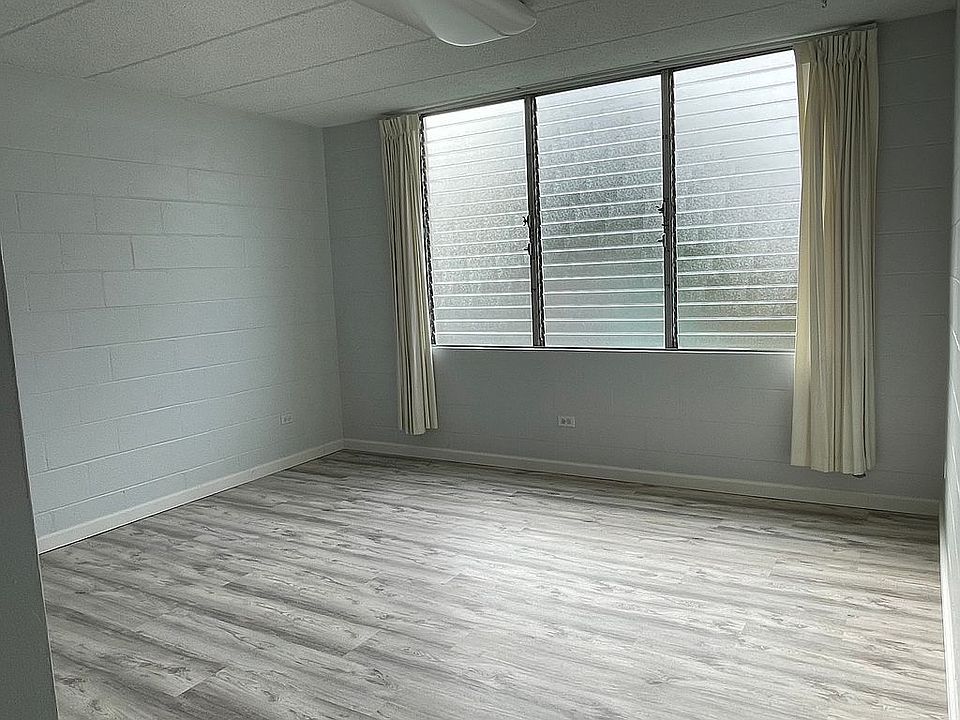 1st image of 2015 Wilder Ave APT 2H