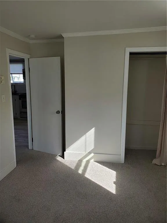2 bed, 670 sqft, $1,750 — Photo 4