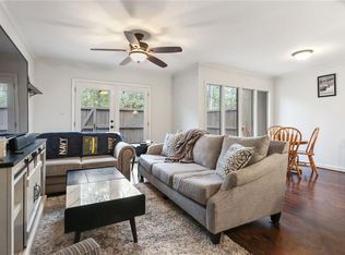 43 Ivy Trl NE, Atlanta, GA 30342
