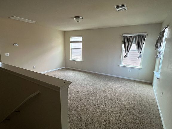 5th image of 1710 Deodara Dr