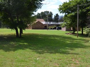 4850-29 A St, Noble, OK 73068