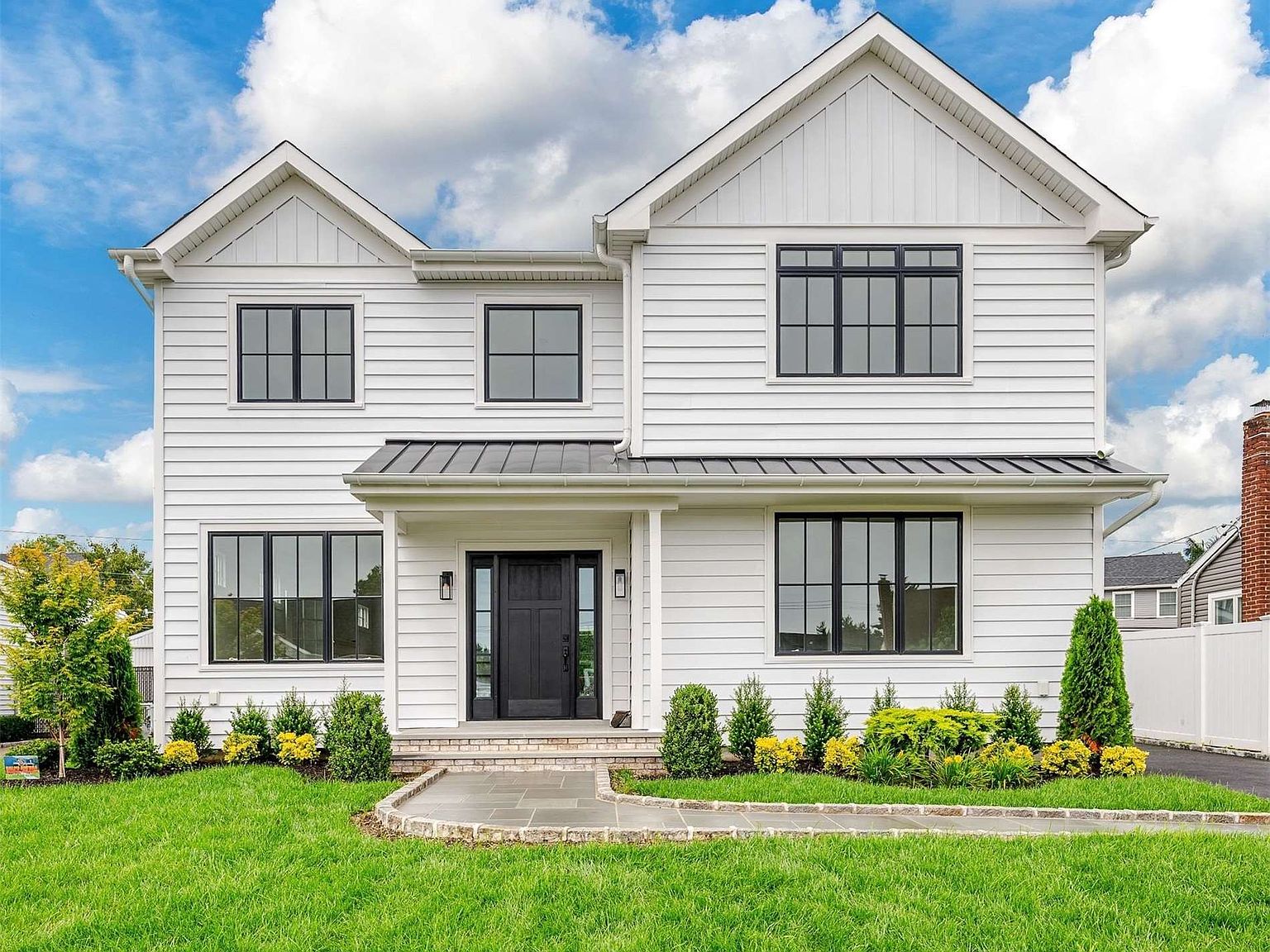 26 Jamaica Avenue, Plainview, NY 11803 Zillow