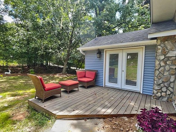 Screenshot 2023-04-04 124422_04042023