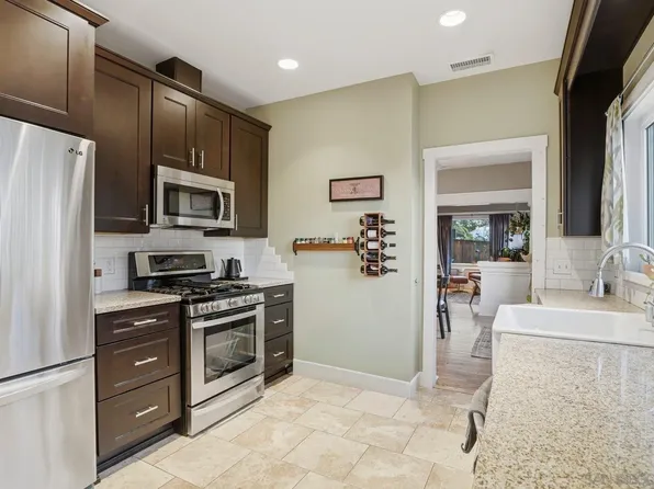 801 27th St, San Diego, CA 92102