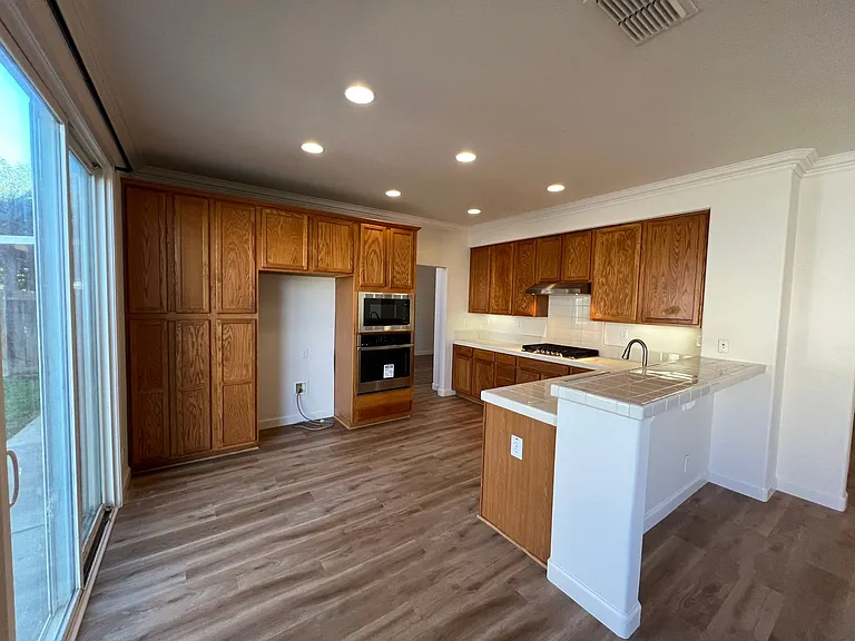 3925 Ruffed Grouse Ln — Photo 17