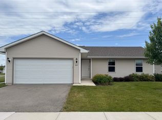 927 Foley Rd, Belvidere, IL 61008