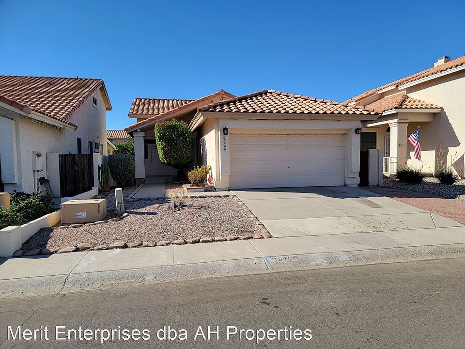 1st image of 19406 N 77th Dr