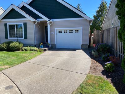1266 SE Seaport Cir, Corvallis, OR, 97333