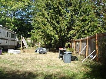 2nd image of 6593 NE Fir St