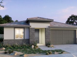 Plan 4003 Plan, Teravalis, Buckeye, AZ 85396