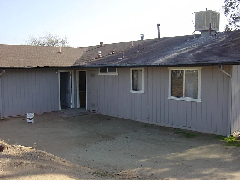 32234 Miller St — Photo 15