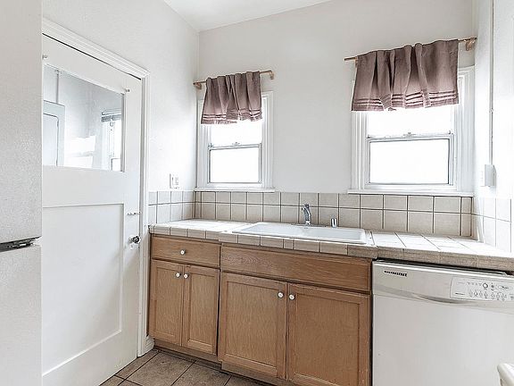 5th image of 434 N Spaulding Ave #434.5