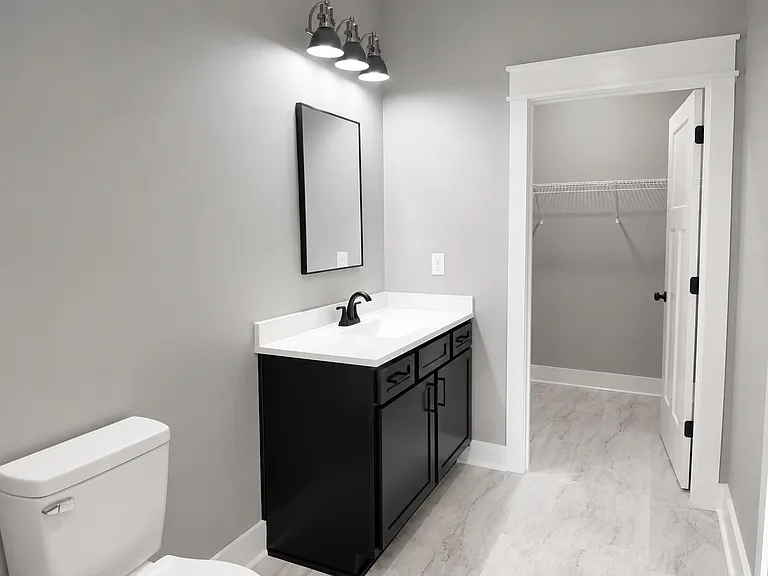 155 Harrods Trce — Photo 13