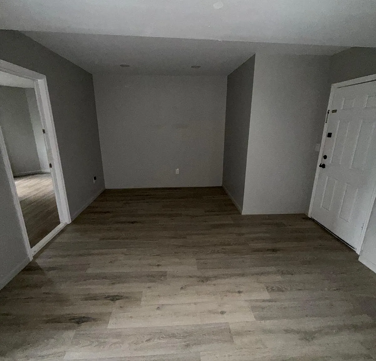 4 bed, $2,600 — Photo 4