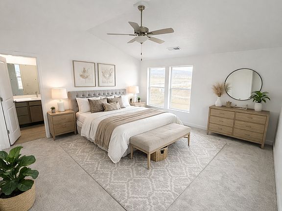 5th image of 931 W Halvorsen Pkwy #225