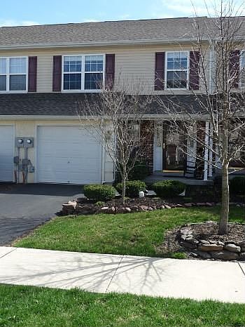 1st image of 1044 Balley Dr