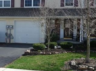 1044 Balley Dr, Phoenixville, PA 19460