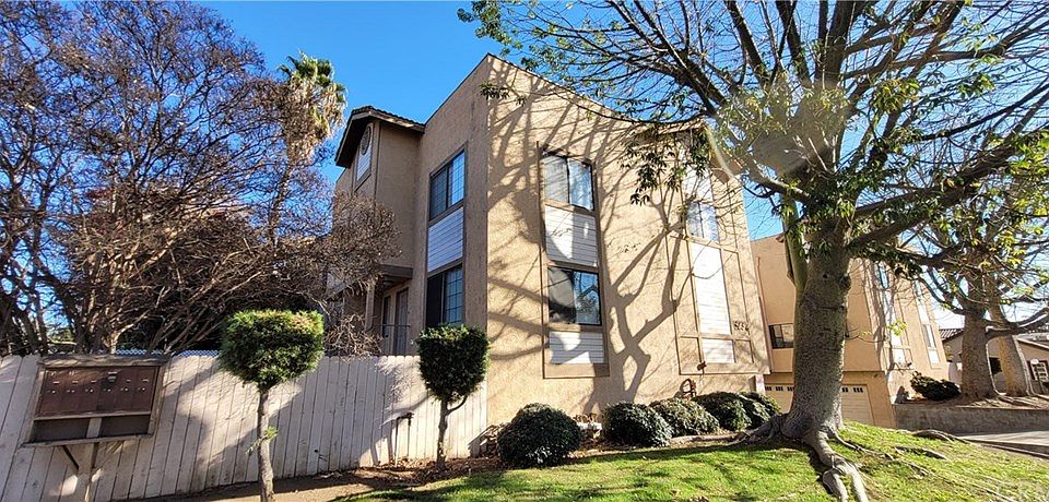 1st image of 6236 Rosemead Blvd APT F
