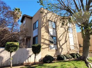 6236 Rosemead Blvd APT F, Temple City, CA 91780