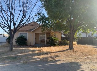 9731 Rosedale Hwy, Bakersfield, CA 93312