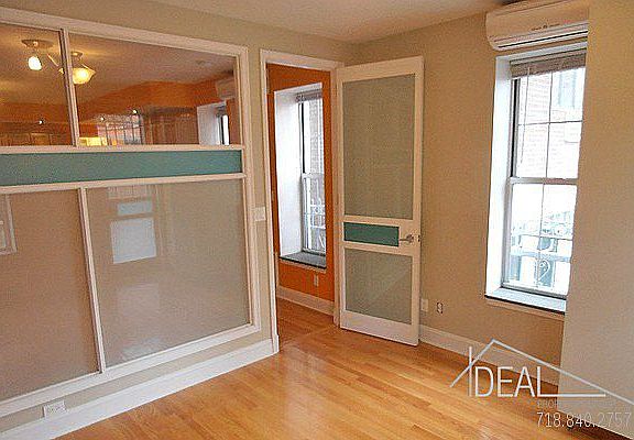 5th image of 319 20th St APT 3R