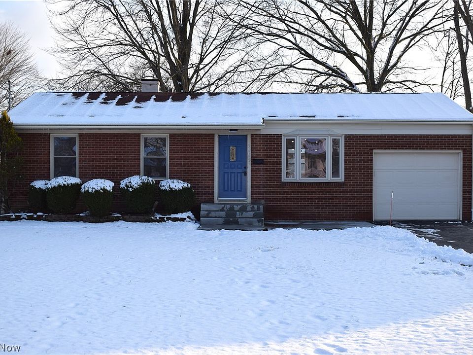 1st image of 5645 Colgate Ave