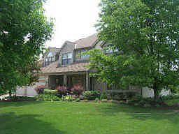 1st image of 12685 Oakmere Dr NW