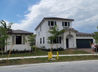 22930 SW 130th Ave, Miami, FL 33170