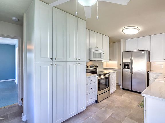 5th image of 2039 S Peninsula Dr