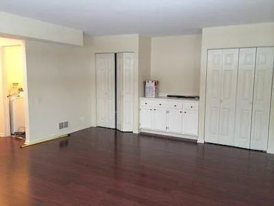 3153 Teal Bay Ct — Photo 4
