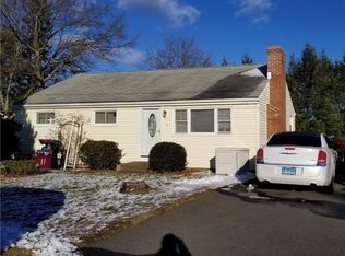 14 Joseph St, Terryville, CT 06786