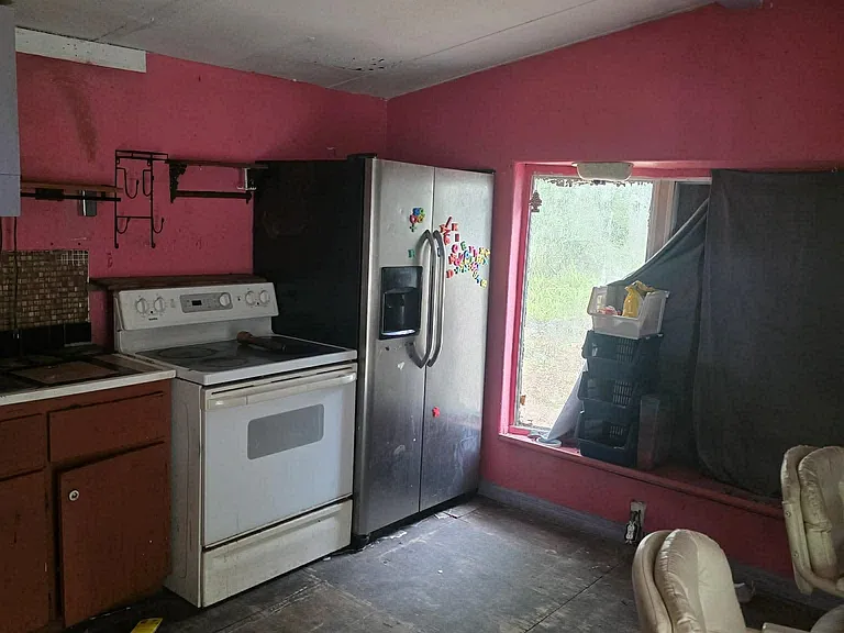 1723 Carter St — Photo 12
