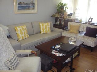 13522 El Dorado Dr APT 49H, Seal Beach, CA 90740