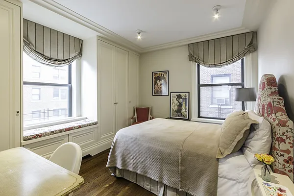 Sold by Brown Harris Stevens | media 4