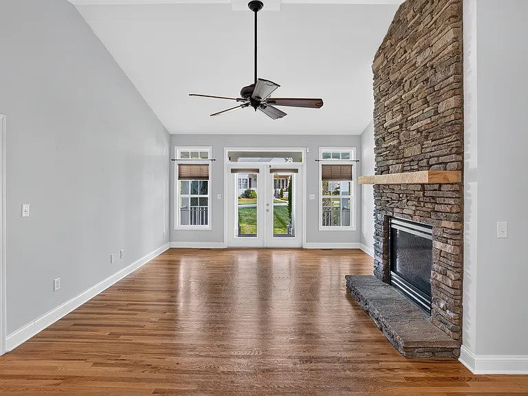 35 Copper Ct — Photo 15