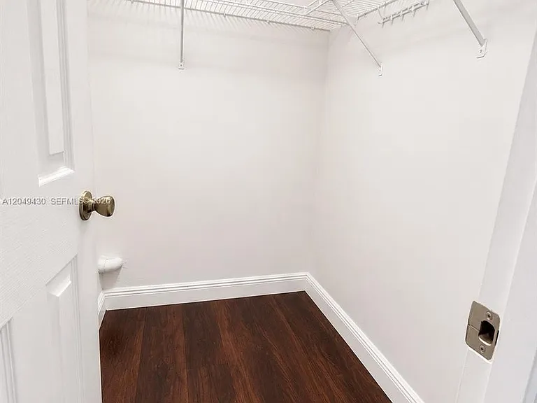 3504 NW 111th Ave #3504 — Photo 29